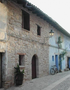 Casa Nemesio, enclave y vistas excepcionales